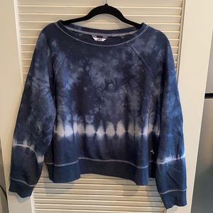 Target Joy Lab Sweatshirt